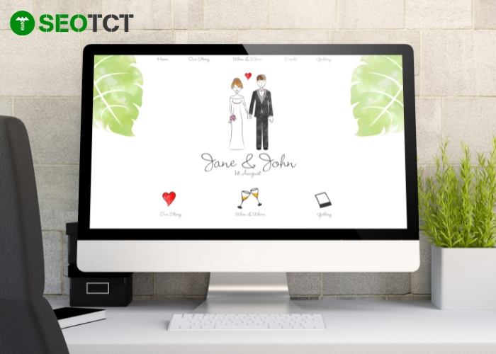 Thiết Kế Website Tại Tây Ninh (1) Thiết Kế Website Tại Tây Ninh (1)