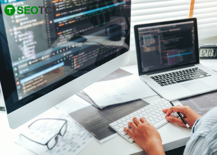 Thiết Kế Website Tại Tây Ninh (4) Thiết Kế Website Tại Tây Ninh (4)