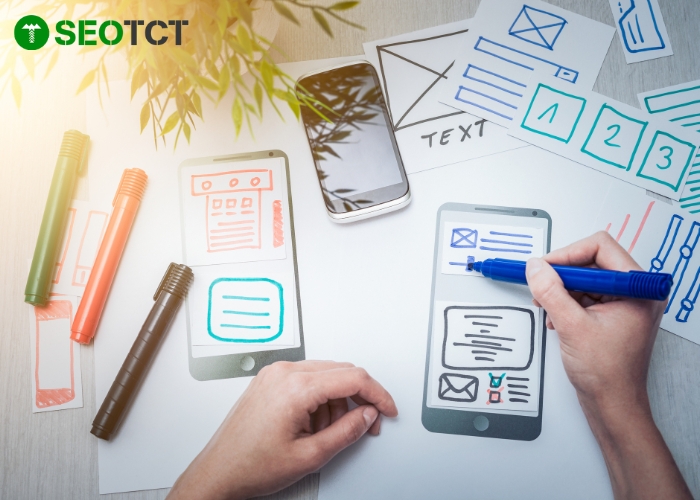 Thiết Kế Website Tại Tây Ninh (5) Thiết Kế Website Tại Tây Ninh (5)