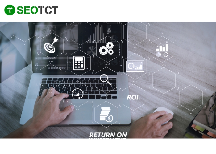 Thiết Kế Website Tại Tây Ninh (6) Thiết Kế Website Tại Tây Ninh (6)