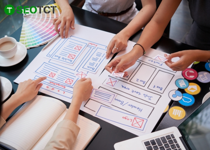 Thiết Kế Website Tại Tây Ninh (7) Thiết Kế Website Tại Tây Ninh (7)
