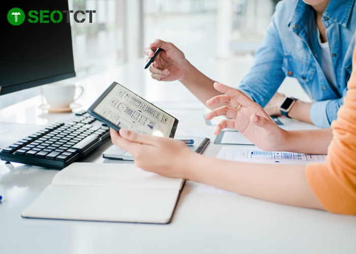 Thiết Kế Website Tại Thái Bình (4) Thiết Kế Website Tại Thái Bình (4)