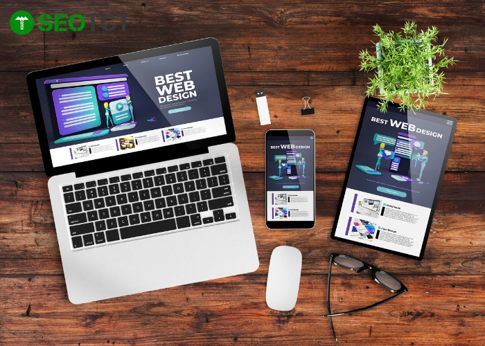 Thiết Kế Website Tại Thái Nguyên (3) Thiết Kế Website Tại Thái Nguyên (3)