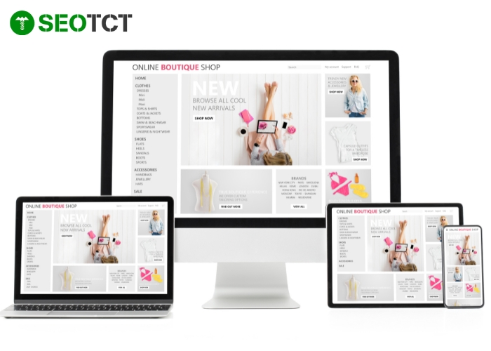 Thiết Kế Website Tại Thái Nguyên (5) Thiết Kế Website Tại Thái Nguyên (5)