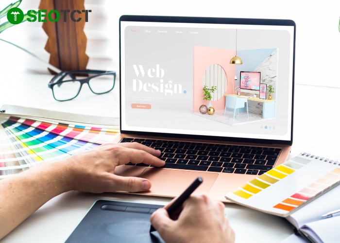 Thiết Kế Website Tại Thái Nguyên (6) Thiết Kế Website Tại Thái Nguyên (6)
