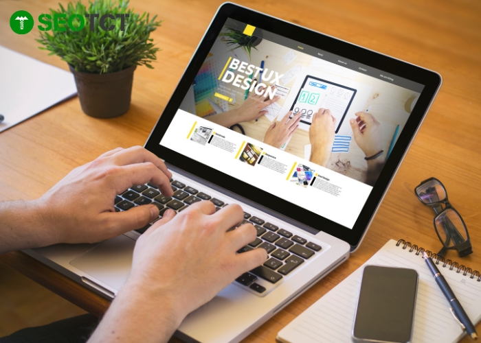 Thiết Kế Website Tại Thái Nguyên (7) Thiết Kế Website Tại Thái Nguyên (7)