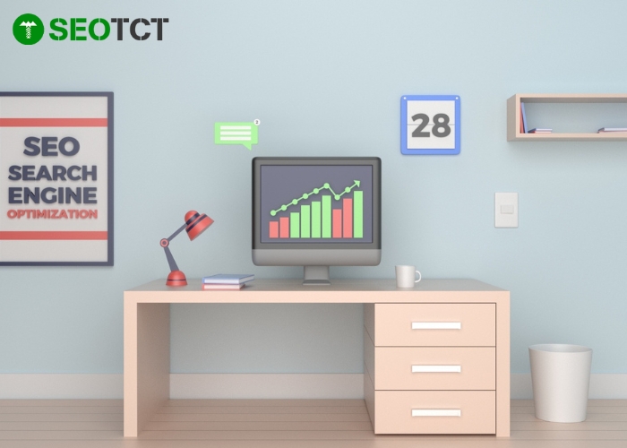 Thiết Kế Website Tại Thanh Hoá (3) Thiết Kế Website Tại Thanh Hoá (3)