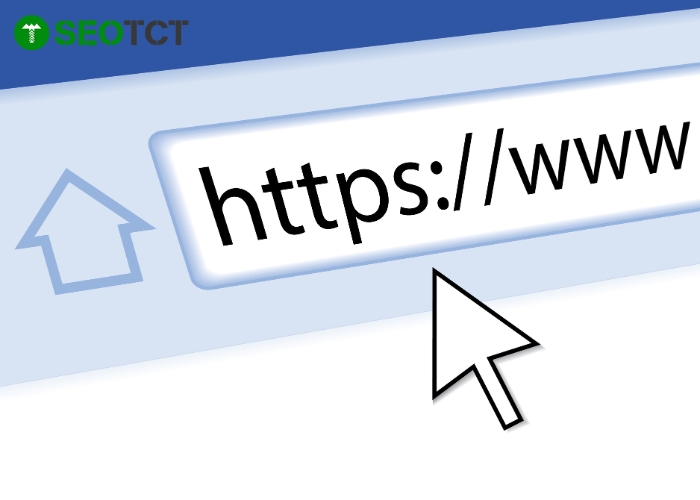 Thiết Kế Website Tại Thanh Hoá (5) Thiết Kế Website Tại Thanh Hoá (5)