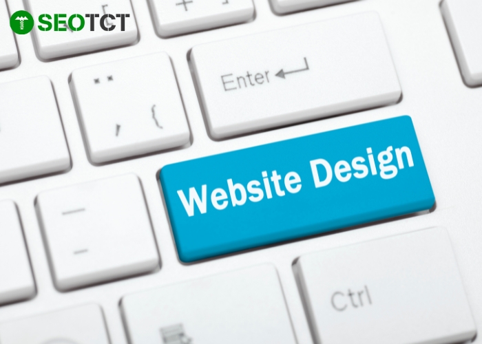 Thiết Kế Website tại Huế (2) Thiết Kế Website tại Huế (2)
