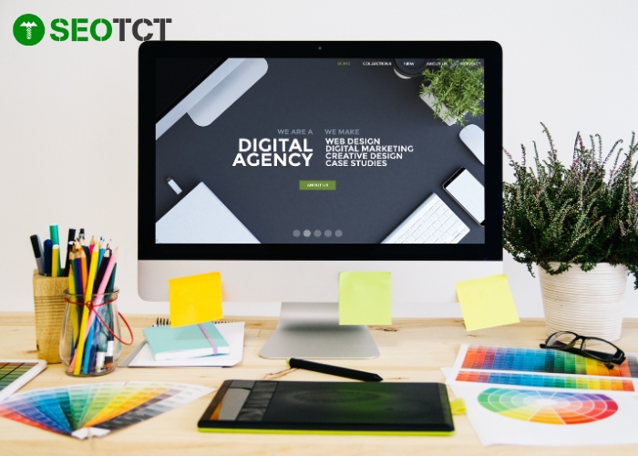 Thiết Kế Website tại Huế (3) Thiết Kế Website tại Huế (3)