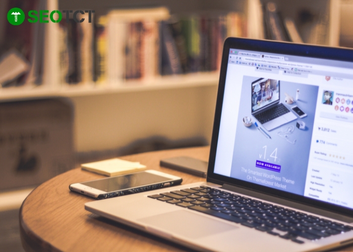 Thiết Kế Website tại Huế (4) Thiết Kế Website tại Huế (4)