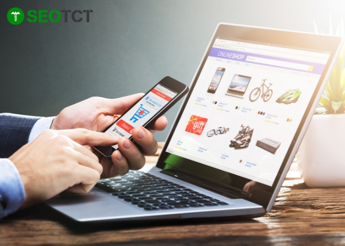Thiết Kế Website tại Huế (6) Thiết Kế Website tại Huế (6)