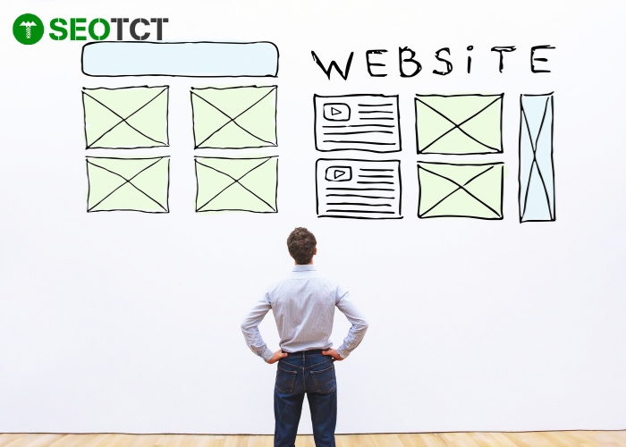 Thiết Kế Website tại Quảng Ngãi (1) Thiết Kế Website tại Quảng Ngãi (1)