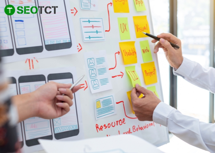 Thiết Kế Website tại Quảng Ngãi (4) Thiết Kế Website tại Quảng Ngãi (4)