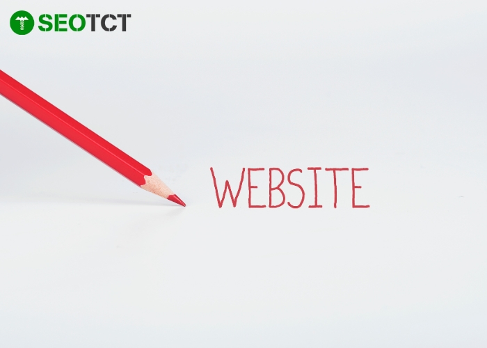 Thiết Kế Website tại Quảng Ngãi (5) Thiết Kế Website tại Quảng Ngãi (5)