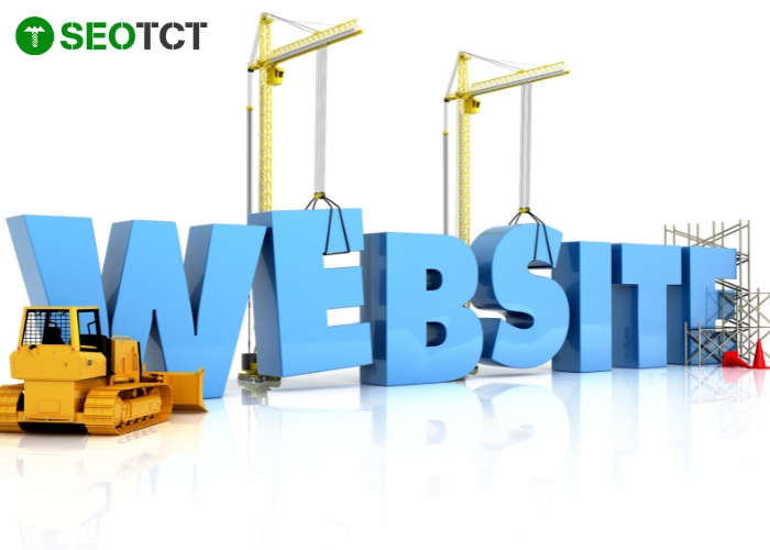 Thiết kế website tại Bạc Liêu (7) Thiết kế website tại Bạc Liêu (7)