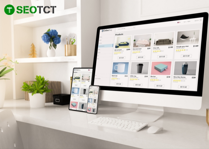 Thiết kế website tại Bình Định (10) Thiết kế website tại Bình Định (10)