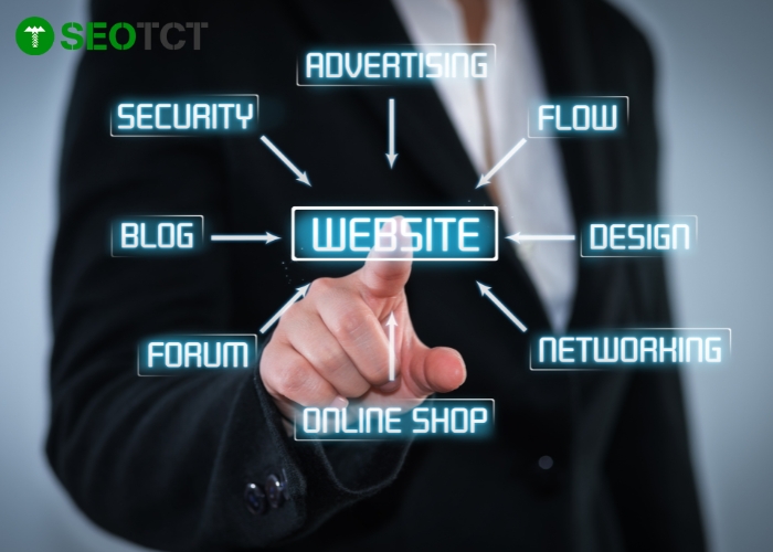 Thiết kế website tại Bình Định (11) Thiết kế website tại Bình Định (11)
