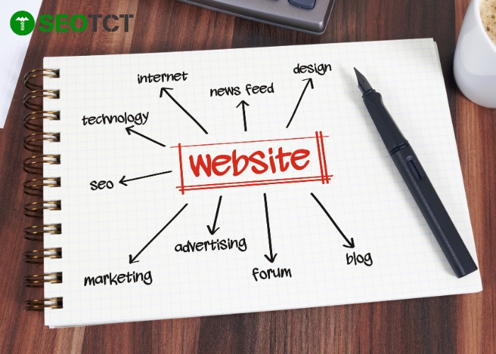 Thiết kế website tại Bình Định (14) Thiết kế website tại Bình Định (14)