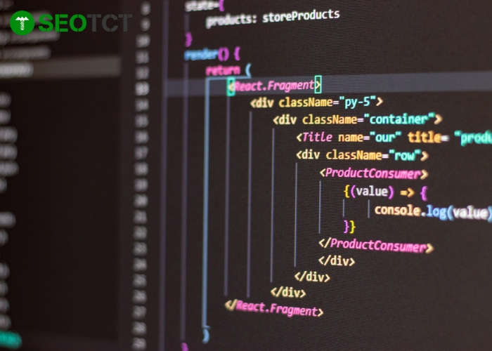 Thiết kế website tại Bình Định (15) Thiết kế website tại Bình Định (15)