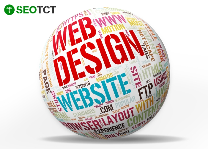 Thiết kế website tại Bình Định (6) Thiết kế website tại Bình Định (6)