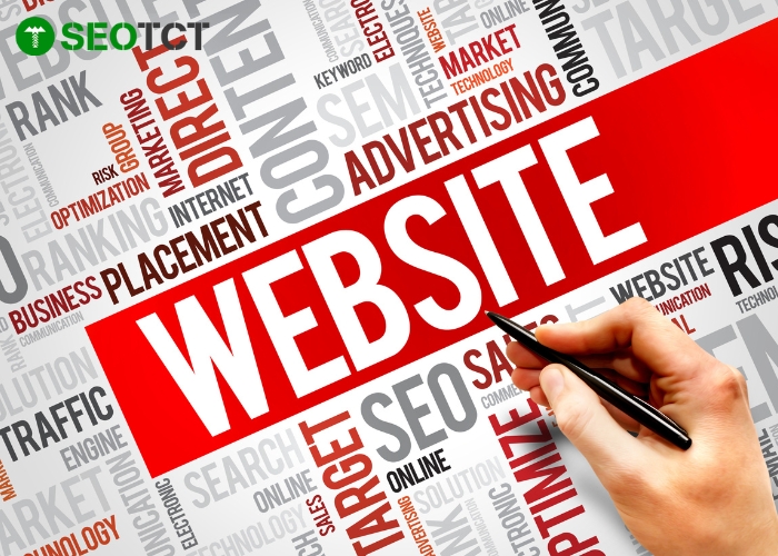 Thiết kế website tại Bình Định (9) Thiết kế website tại Bình Định (9)