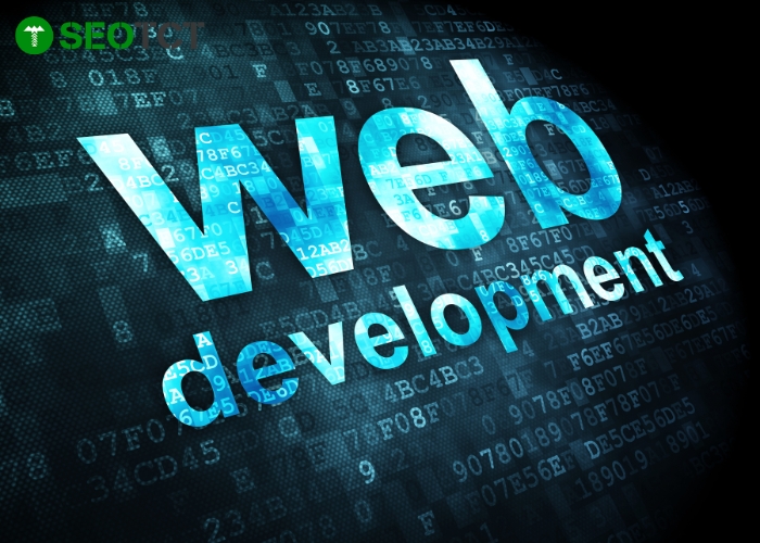 Thiết kế website tại Bình Dương (12) Thiết kế website tại Bình Dương (12)
