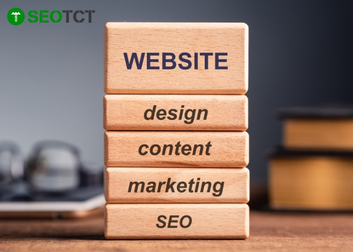 Thiết kế website tại Bình Dương (13) Thiết kế website tại Bình Dương (13)