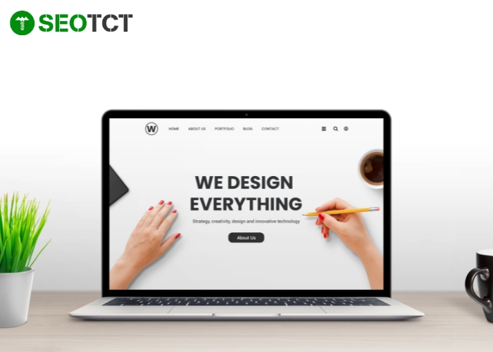 Thiết kế website tại Bình Dương (17) Thiết kế website tại Bình Dương (17)