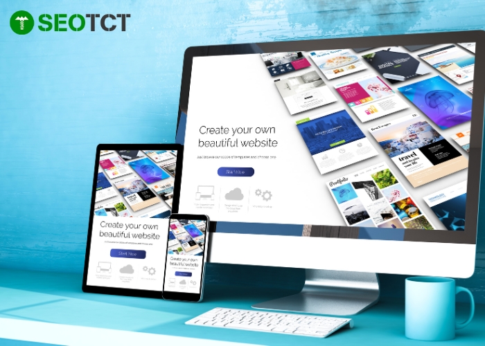 Thiết kế website tại Bình Dương (2) Thiết kế website tại Bình Dương (2)