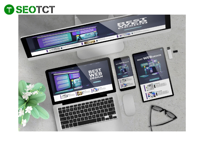 Thiết kế website tại Bình Dương (3) Thiết kế website tại Bình Dương (3)