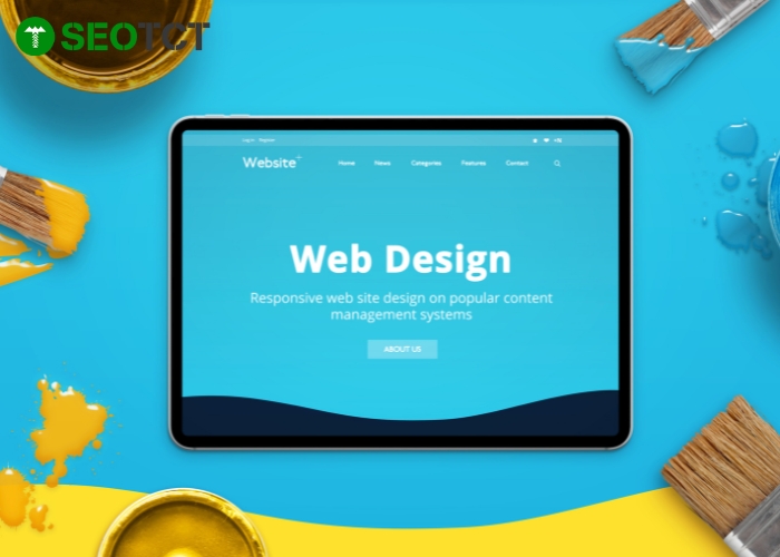 Thiết kế website tại Bình Dương (5) Thiết kế website tại Bình Dương (5)