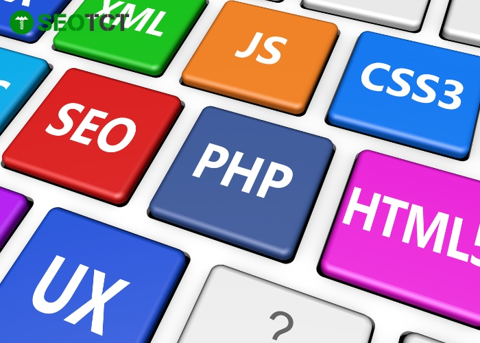 Thiết kế website tại Bình Phước (18) Thiết kế website tại Bình Phước (18)