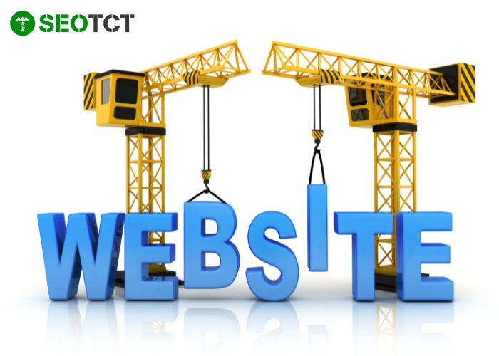 Thiết kế website tại Bình Phước (21) Thiết kế website tại Bình Phước (21)