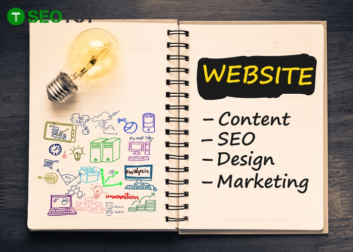 Thiết kế website tại Bình Phước (24) Thiết kế website tại Bình Phước (24)