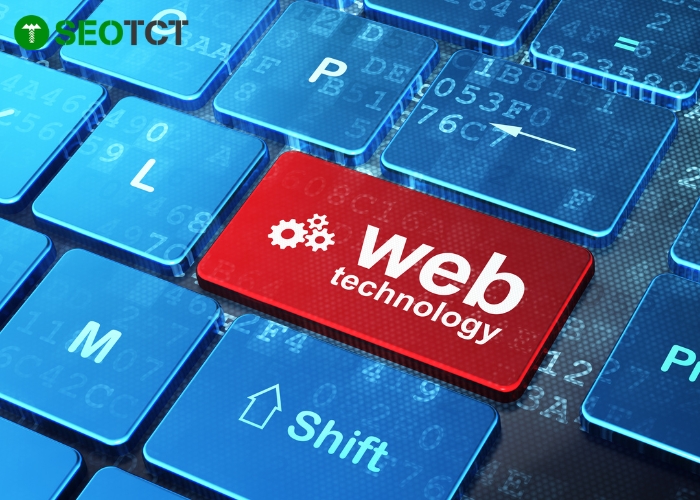 Thiết kế website tại Bình Phước (25) Thiết kế website tại Bình Phước (25)