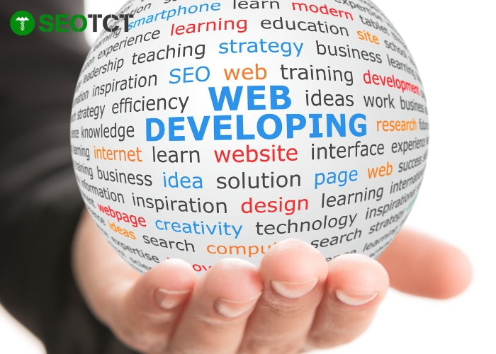 Thiết kế website tại Bình Phước (28) Thiết kế website tại Bình Phước (28)