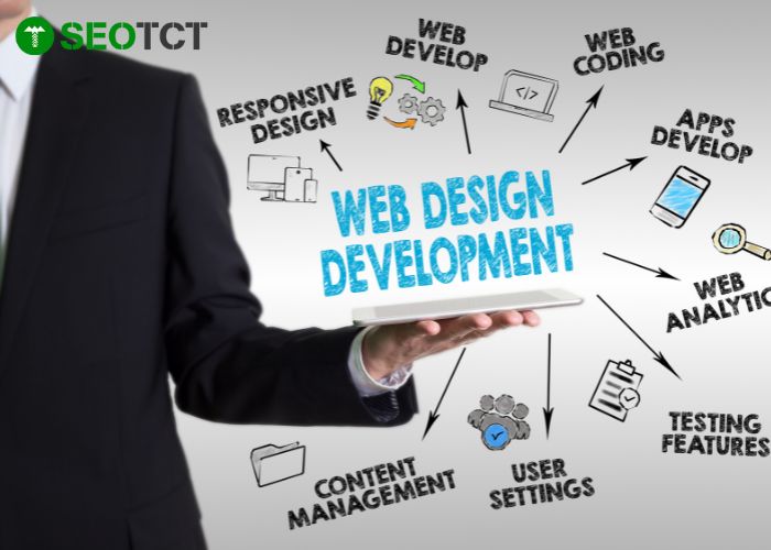 Thiết kế website tại Lạng Sơn (3) Thiết kế website tại Lạng Sơn (3)