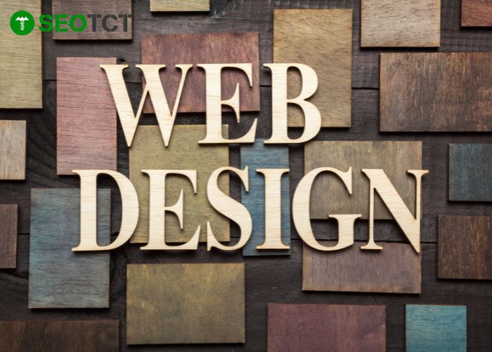 Thiết kế website tại Lạng Sơn (4) Thiết kế website tại Lạng Sơn (4)