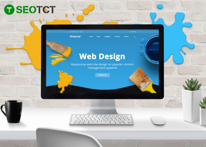 Thiết kế website tại Lạng Sơn (5) Thiết kế website tại Lạng Sơn (5)