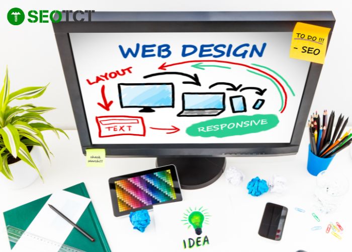 Thiết kế website tại Lạng Sơn (6) Thiết kế website tại Lạng Sơn (6)