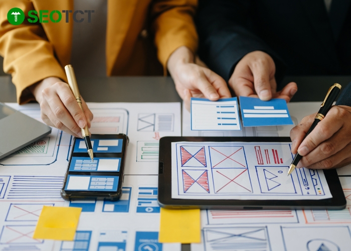 Thiết kế website tại Lào Cai (2) Thiết kế website tại Lào Cai (2)