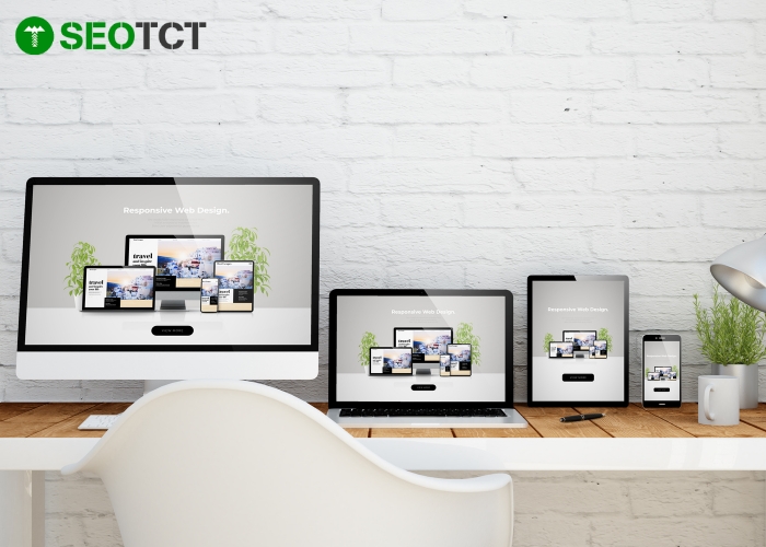 Thiết kế website tại Lào Cai (4) Thiết kế website tại Lào Cai (4)