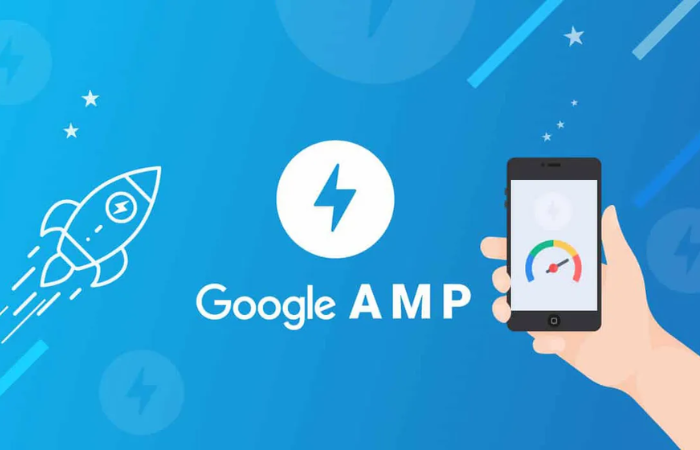 amp (1) amp (1)