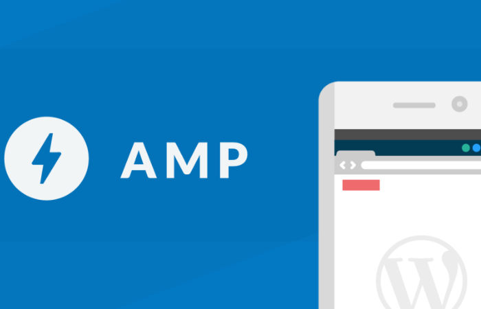 amp (2) amp (2)