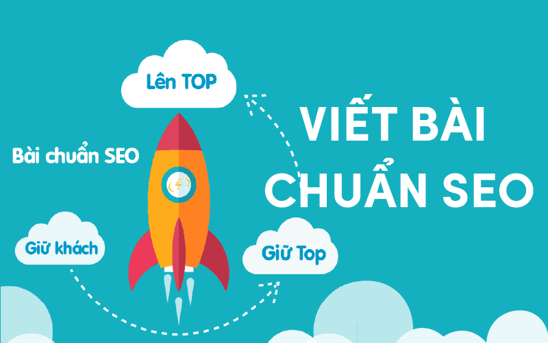 bai viet chuan seo (1) bai viet chuan seo (1)