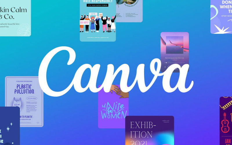 canva (1) canva (1)