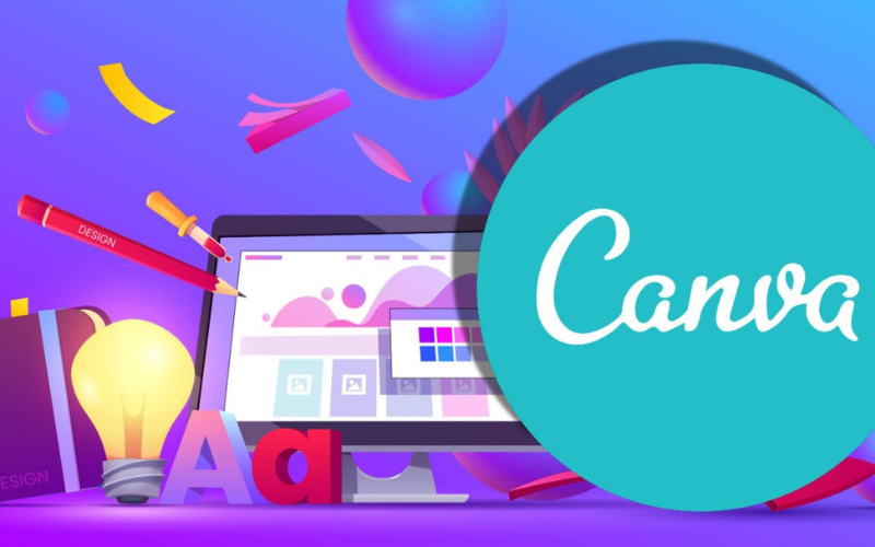 canva (2) canva (2)