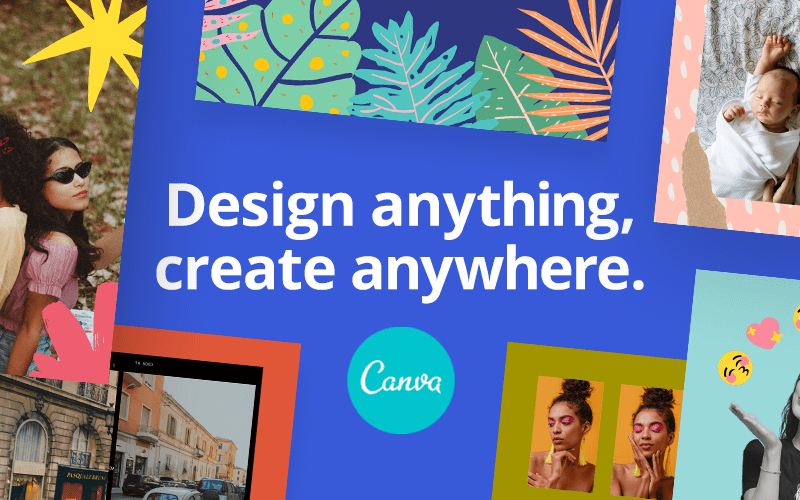 canva (3) canva (3)
