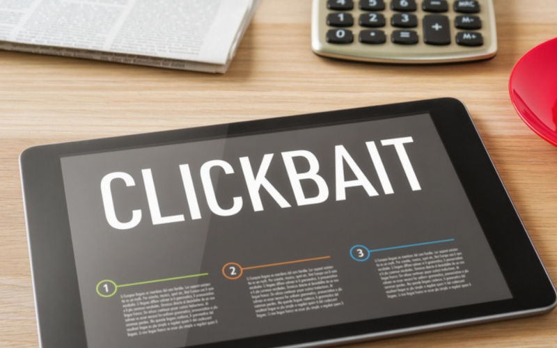 clickbait (1) clickbait (1)